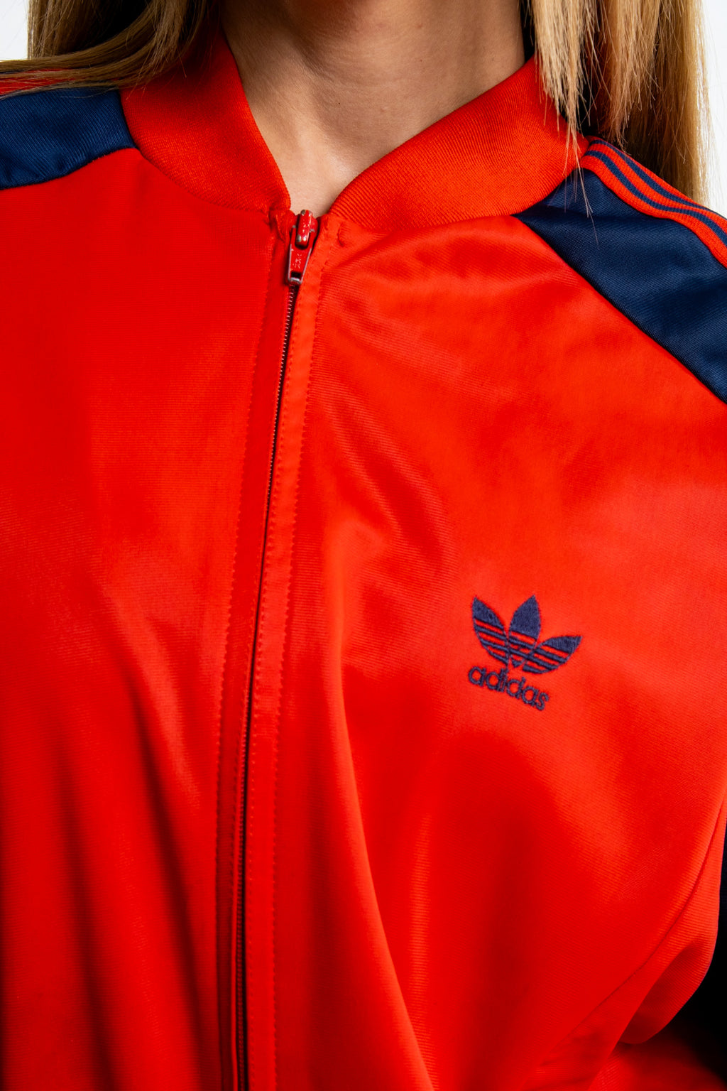 Adidas Jacket