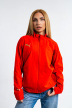 Puma Jacket