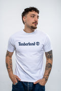 Timberland T-shirt