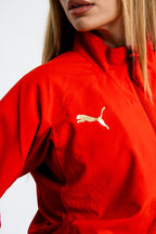 Puma Jacket