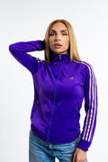 Adidas Jacket