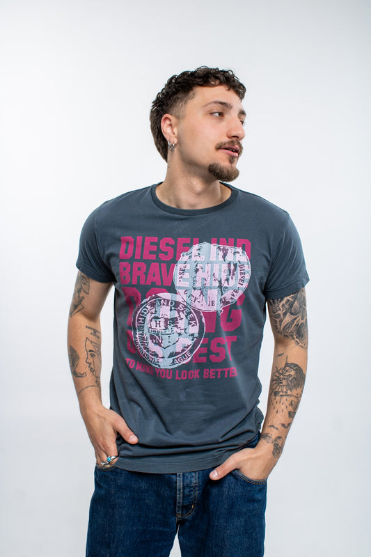 Diesel T-shirt
