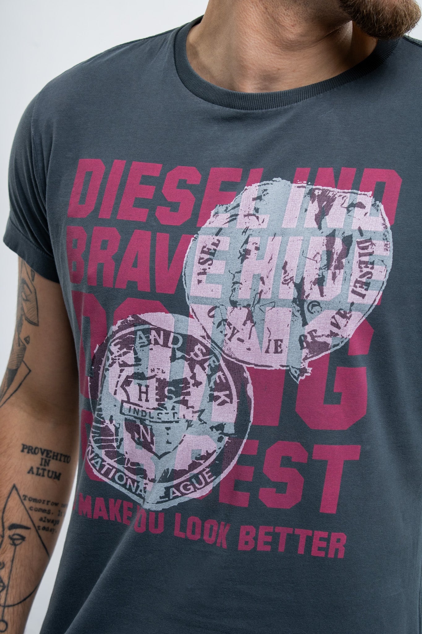 Diesel T-shirt