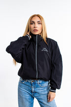 Kappa Jacket