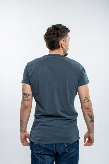 Diesel T-shirt