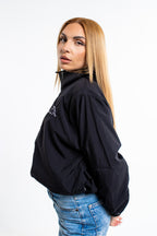 Kappa Jacket