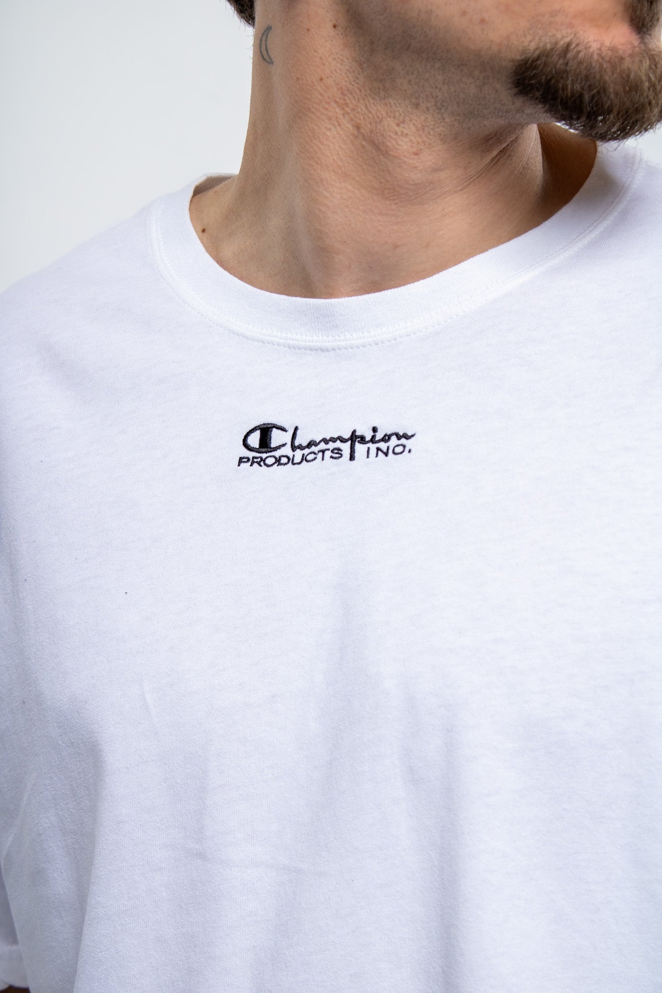 Champion T-shirt