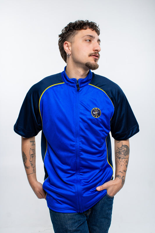 Nike Jacket