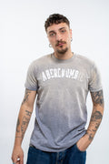 Abercrombie T-shirt