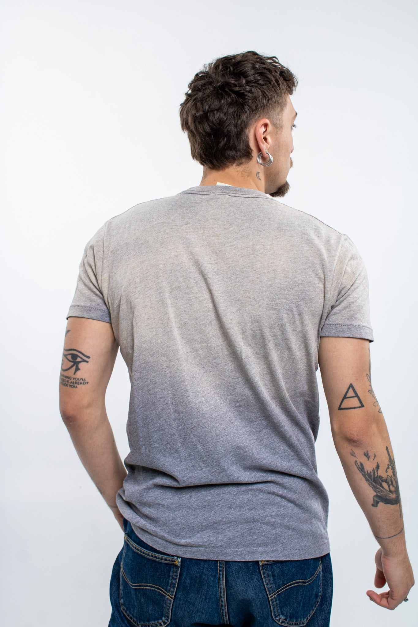 Abercrombie T-shirt