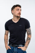 Diesel T-shirt