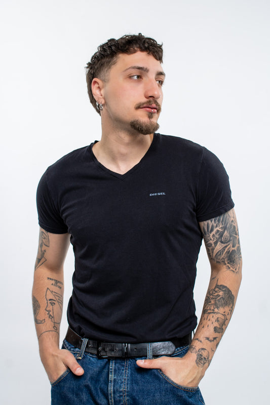 Diesel T-shirt