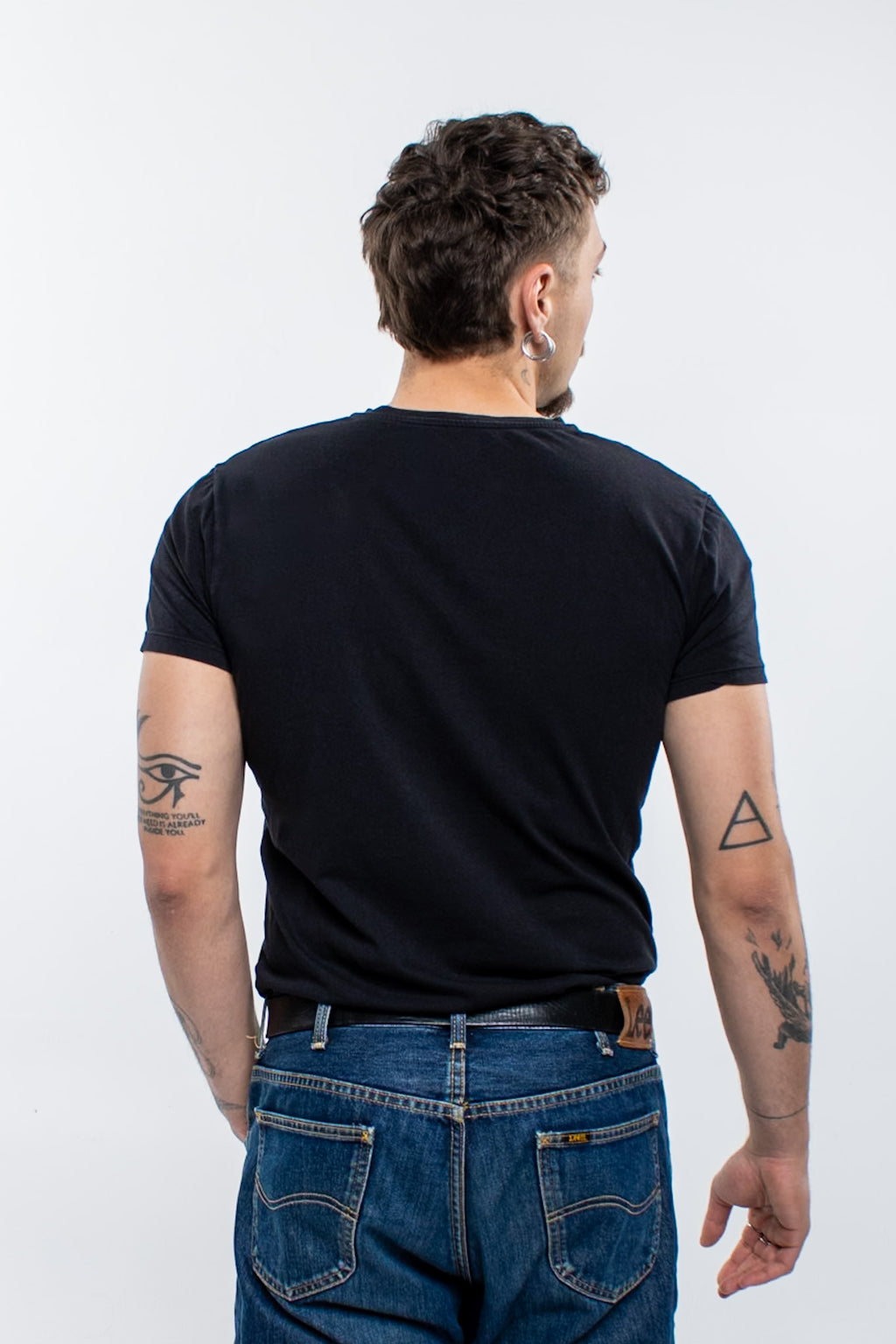 Diesel T-shirt