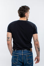 Diesel T-shirt