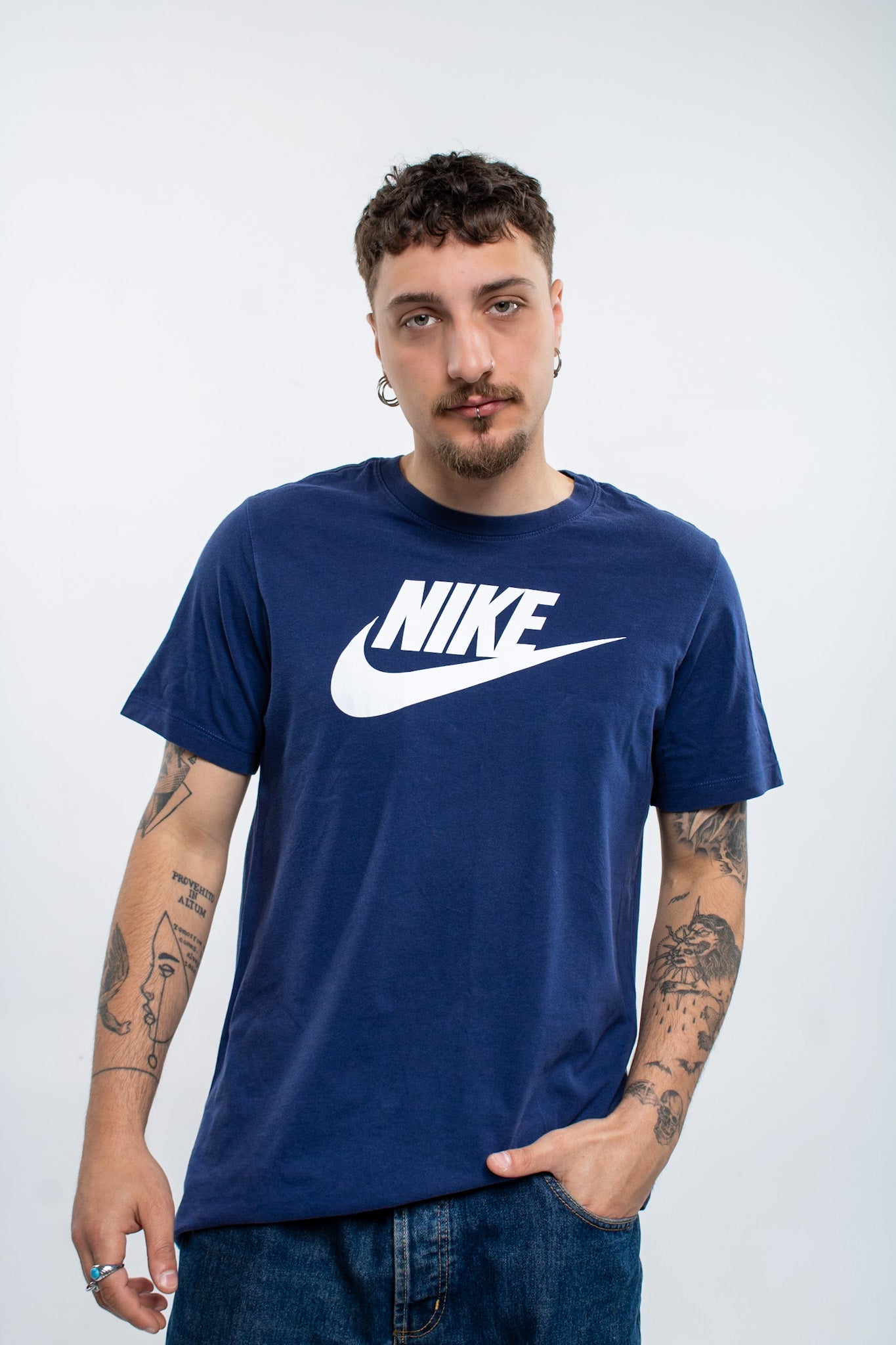 Nike T-shirt