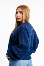 Champion sweatshirt