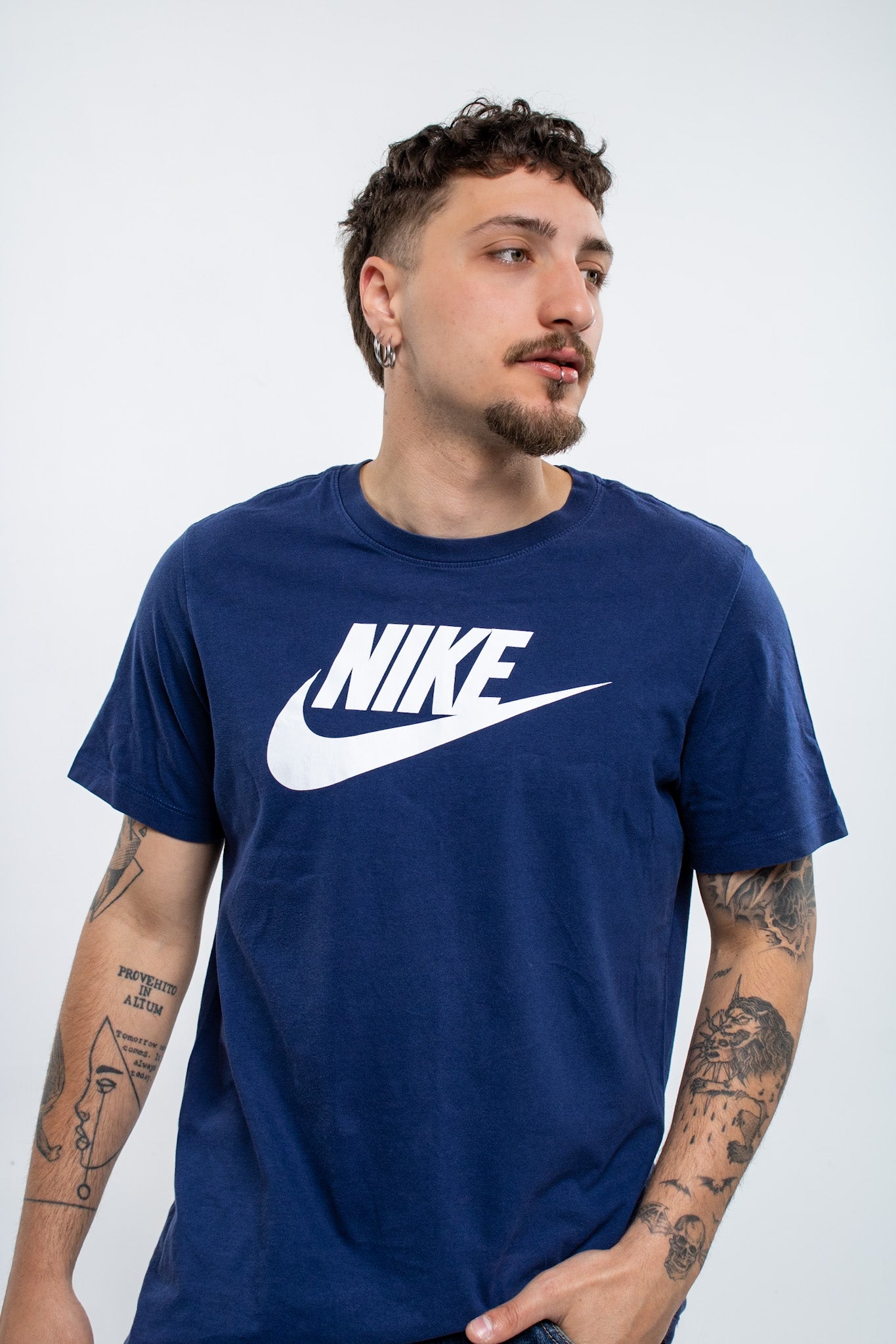 Nike T-shirt