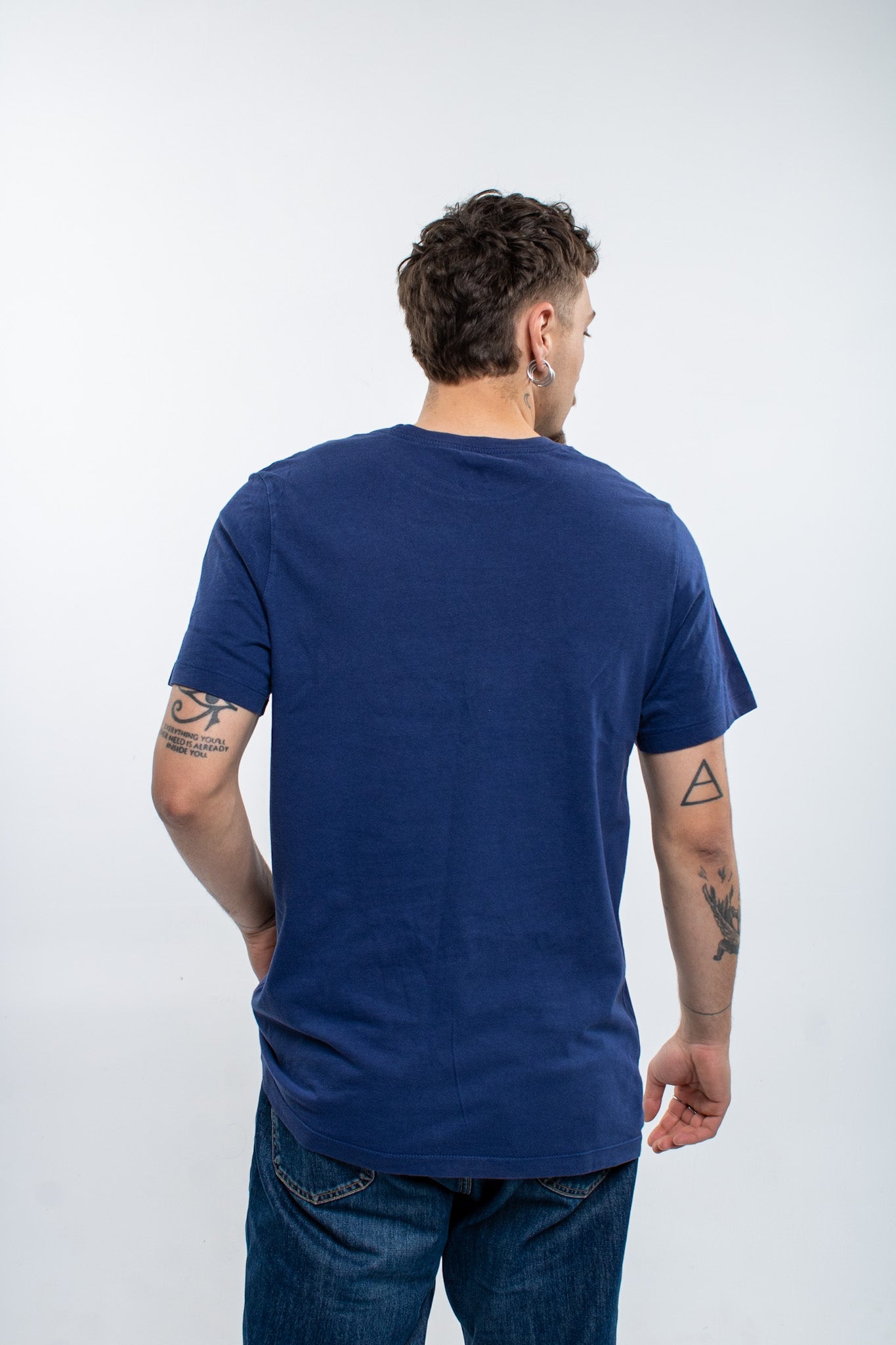Nike T-shirt