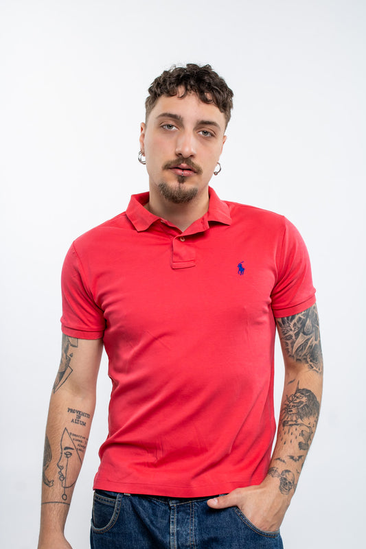 Polo Ralph Lauren T-shirt