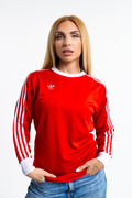 Adidas Blouse