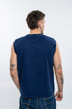 Nike Vest T-Shirt
