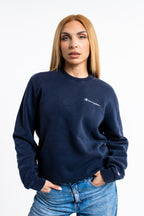 Champion Sweatshirt