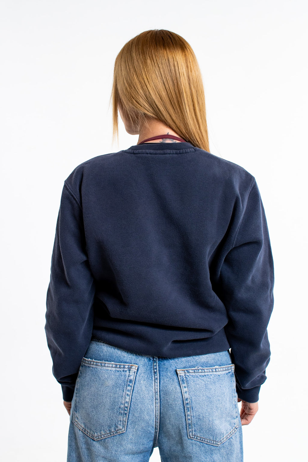 Champion Sweatshirt