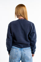 Champion Sweatshirt