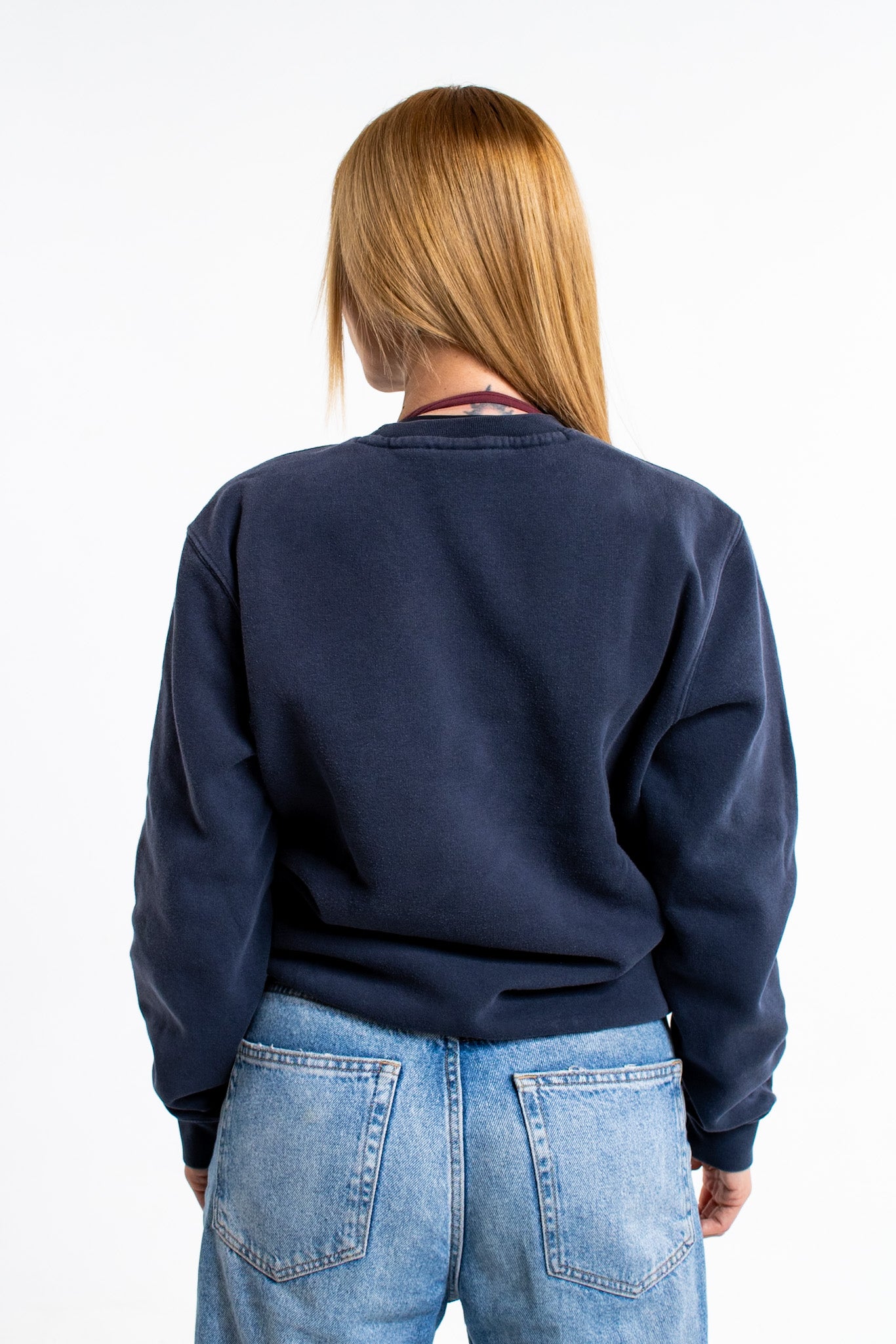 Champion Sweatshirt