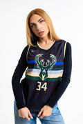NBA Replica Jersey
