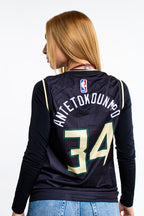NBA Replica Jersey