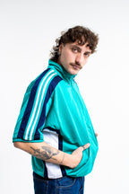 Adidas Vintage Jacket