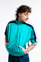 Adidas Vintage Jacket