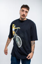 Y2K Ecko Unlimited T-shirt