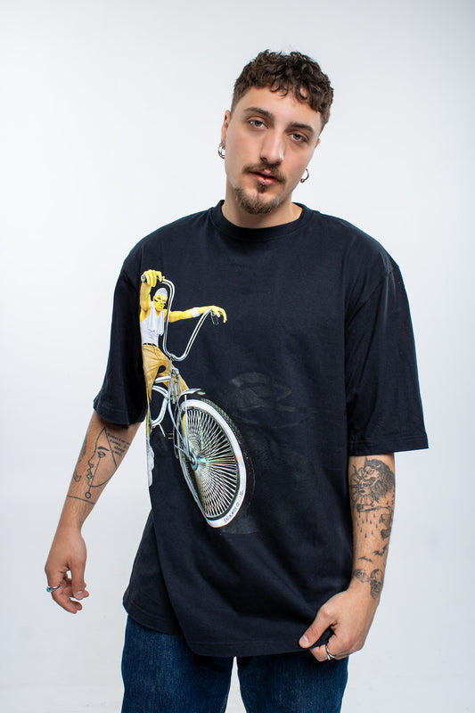 Y2K Ecko Unlimited T-shirt