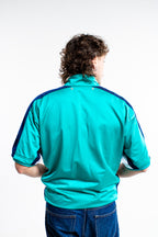 Adidas Vintage Jacket