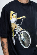 Y2K Ecko Unlimited T-shirt