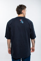 Y2K Ecko Unlimited T-shirt