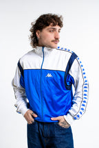 Kappa Jacket