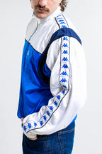 Kappa Jacket