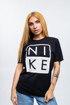 Nike T-shirt