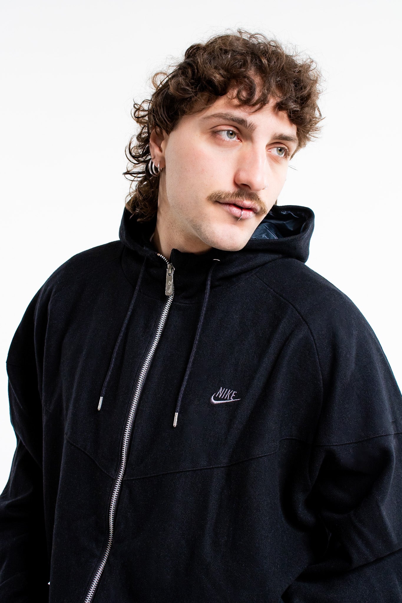 Nike Jacket