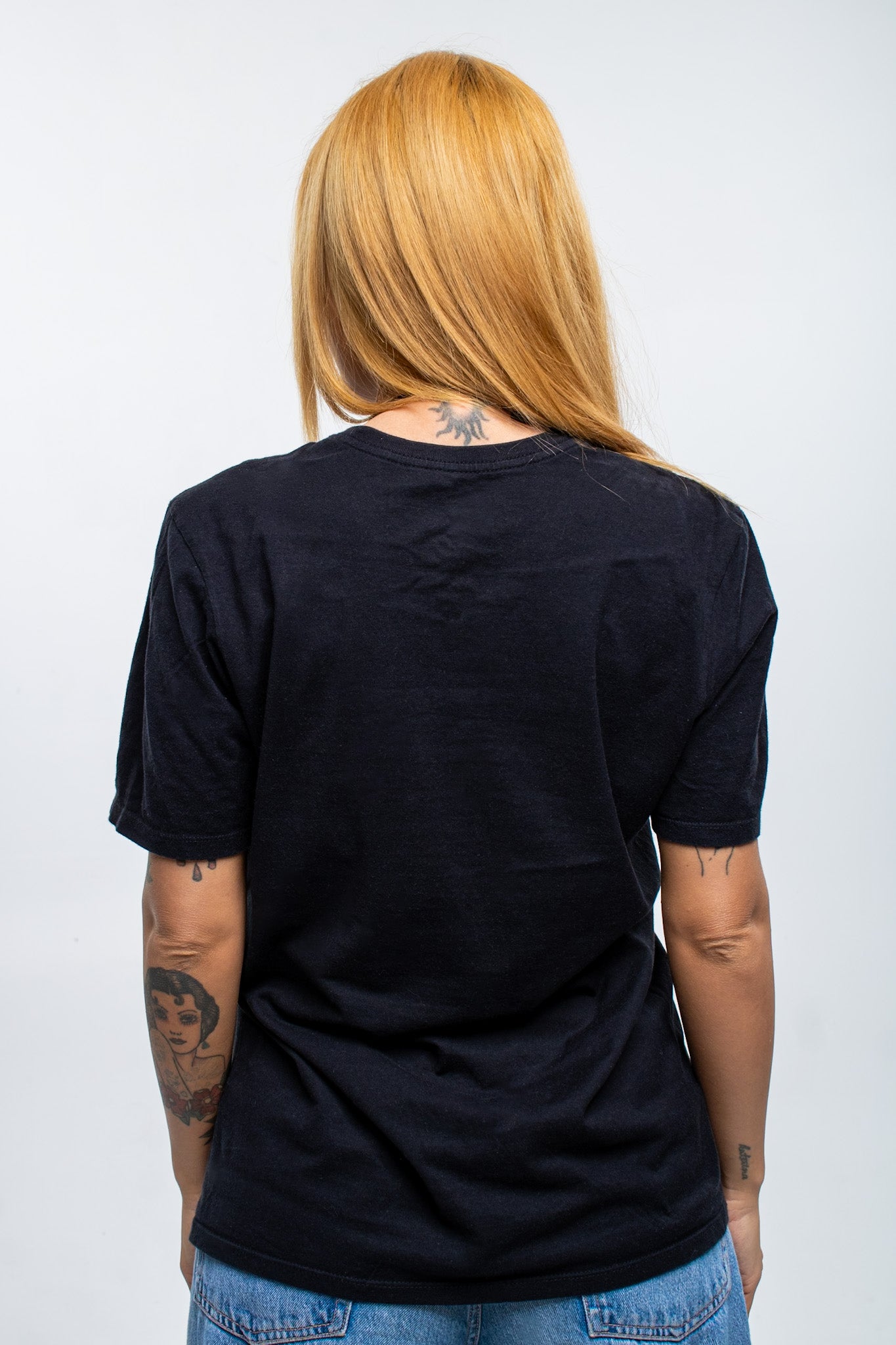 Nike T-shirt