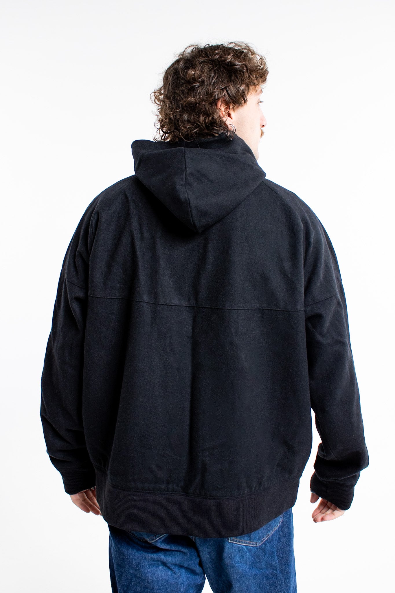 Nike Jacket
