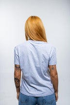 Lacoste T-shirt