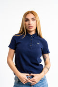 Lacoste Polo T-shirt