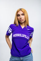 Nike Jersey