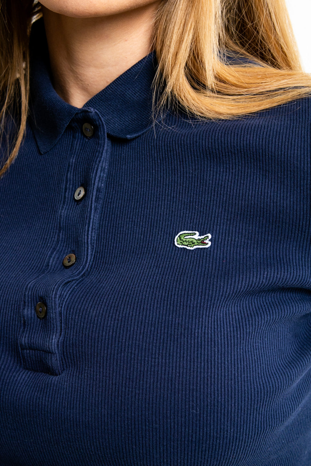 Lacoste Polo T-shirt