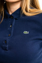 Lacoste Polo T-shirt