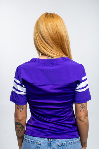 Nike Jersey